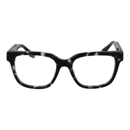 Trussardi Optical Frame TSM6050 G22 52