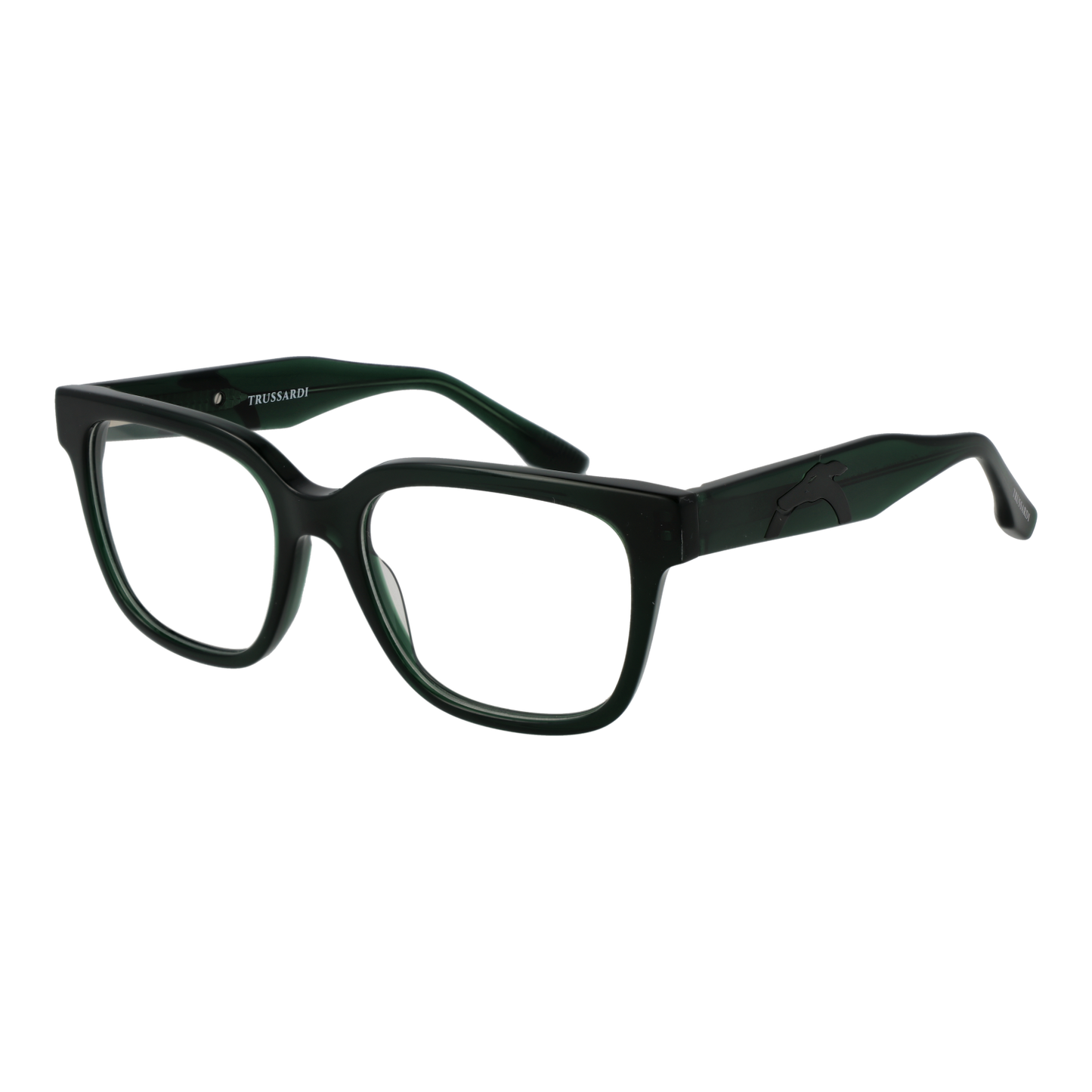 Trussardi Optical Frame TSM6050 T01 52