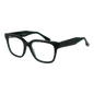 tsm6050-52t01.png