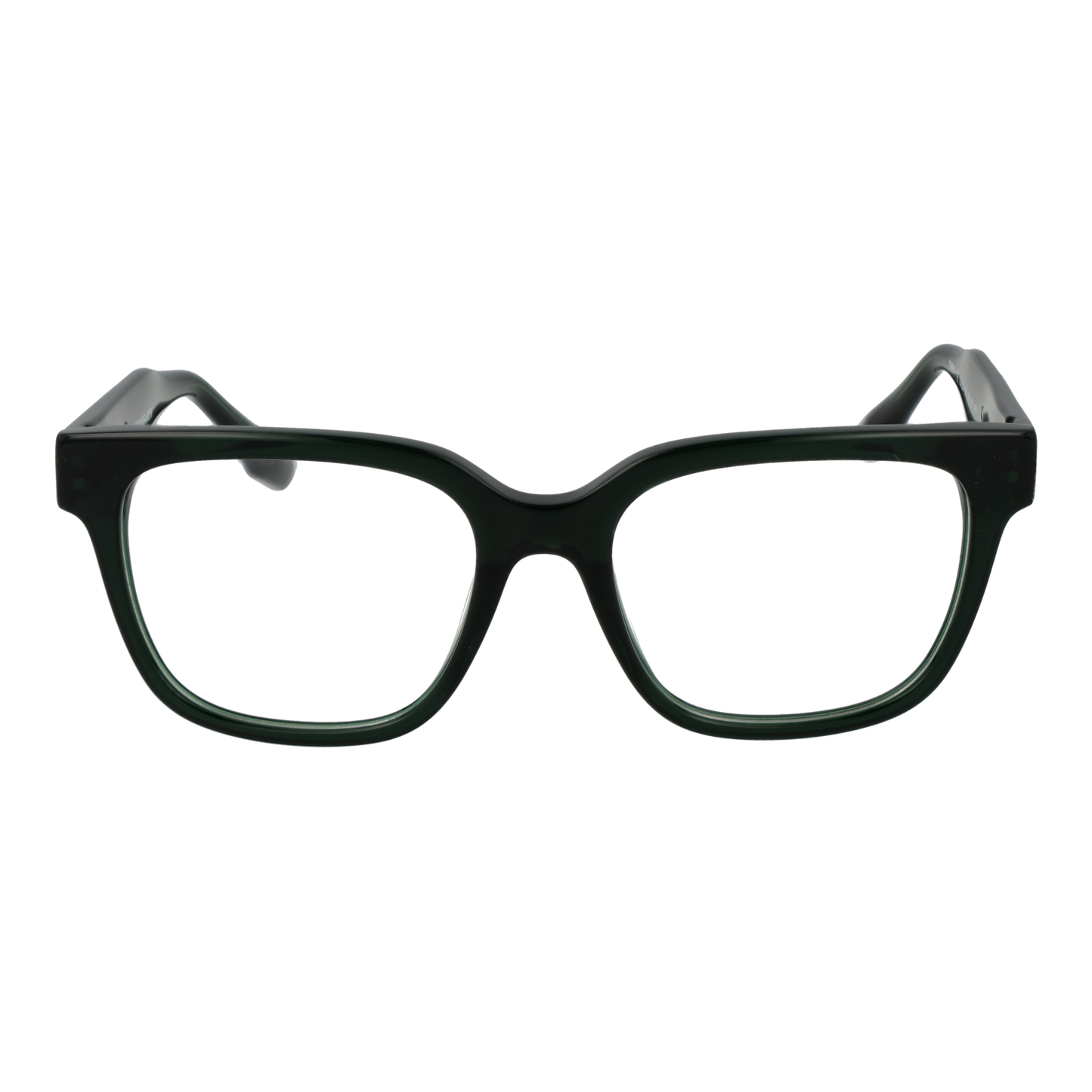 Trussardi Optical Frame TSM6050 T01 52