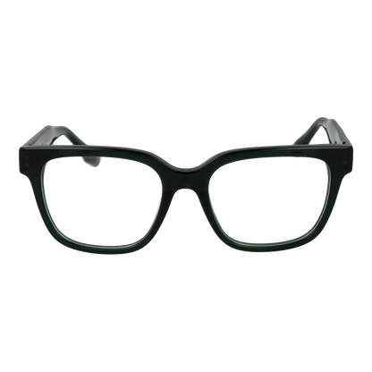 Trussardi Optical Frame TSM6050 T01 52