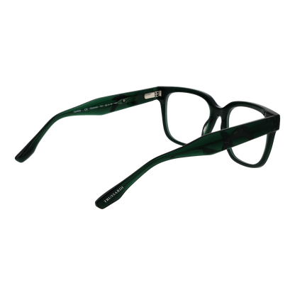 tsm6050-52t01_2.png