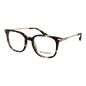 tsm6054-51g21.png
