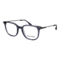 tsm6054-51t02.png