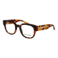 tsu6042-50g21.png