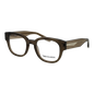 tsu6042-50t01.png