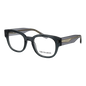 tsu6042-50t02.png