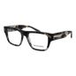 tsu6043-52g21.png