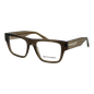 tsu6043-52t01.png