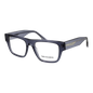 tsu6043-52t02.png