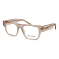 tsu6043-52t03.png