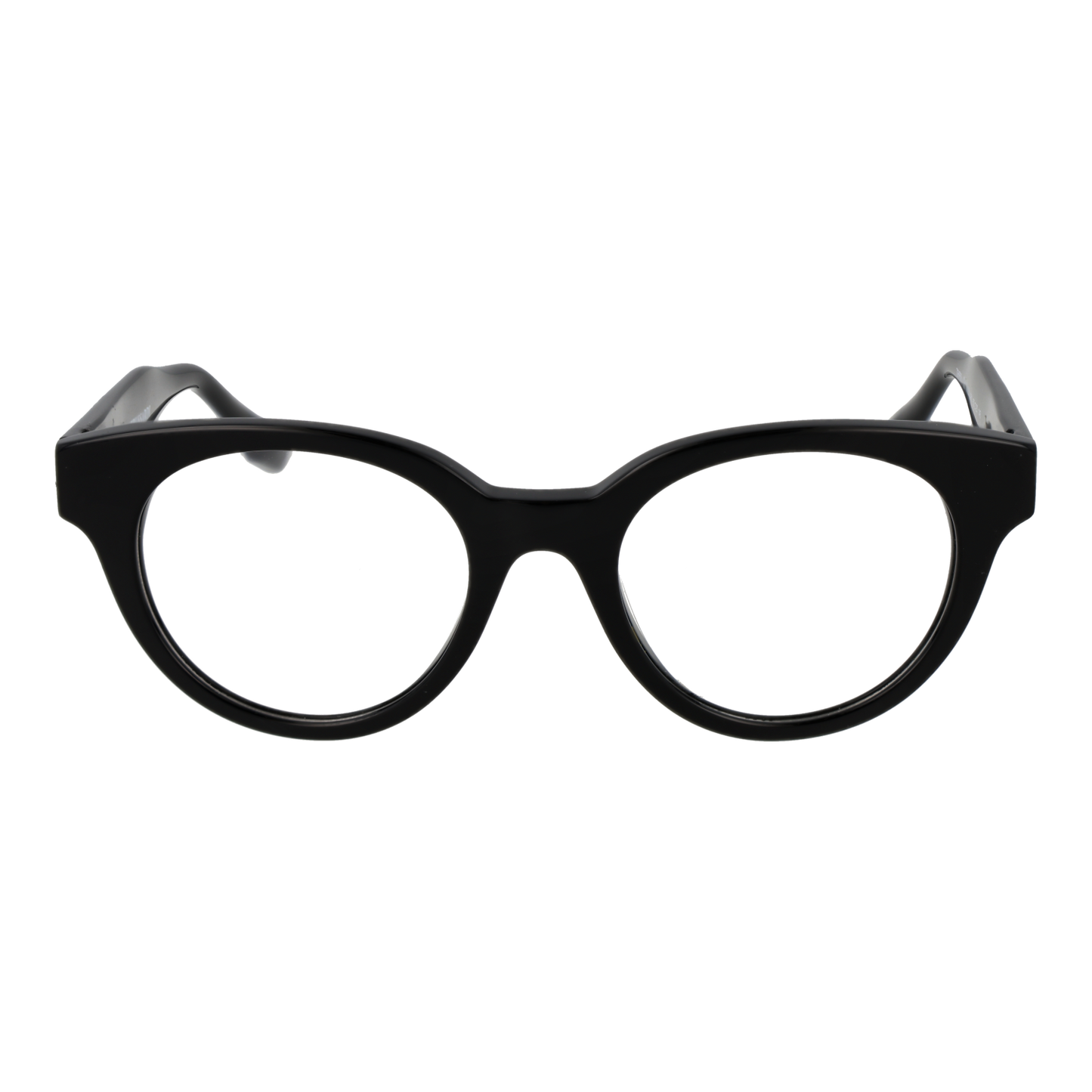 Trussardi Optical Frame TSU6051 A01 50