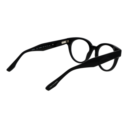 tsu6051-50a01_2.png