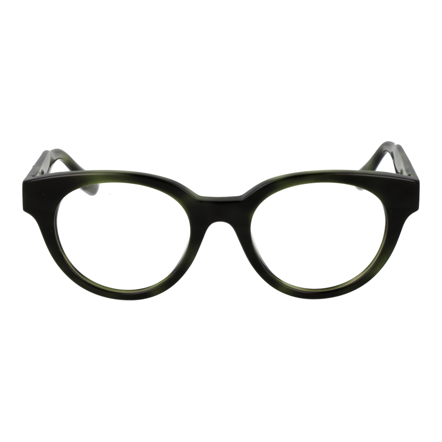 Trussardi Optical Frame TSU6051 E01 50