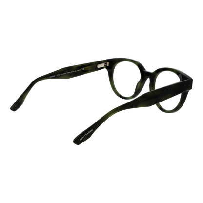 Trussardi Optical Frame TSU6051 E01 50