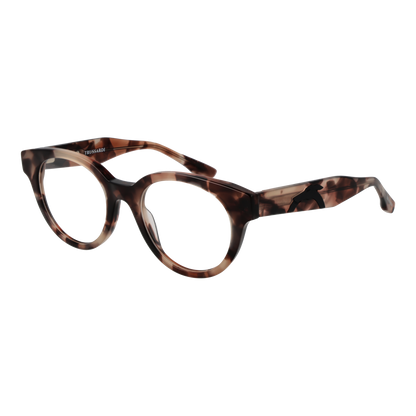 Trussardi Optical Frame TSU6051 G21 50
