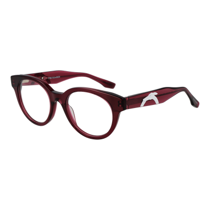 Trussardi Optical Frame TSU6051 T01 50