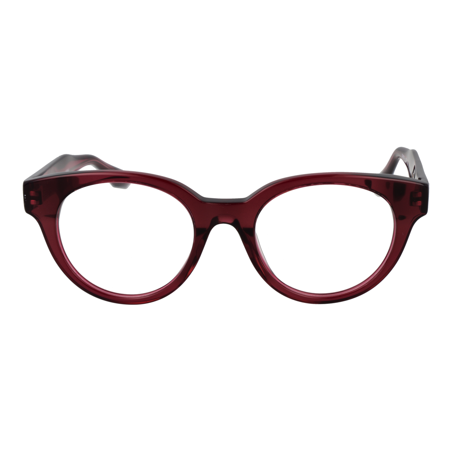 Trussardi Optical Frame TSU6051 T01 50