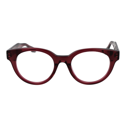 Trussardi Optical Frame TSU6051 T01 50