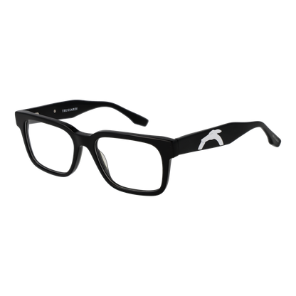 Trussardi Optical Frame TSU6052 A02 53