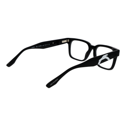 Trussardi Optical Frame TSU6052 A02 53