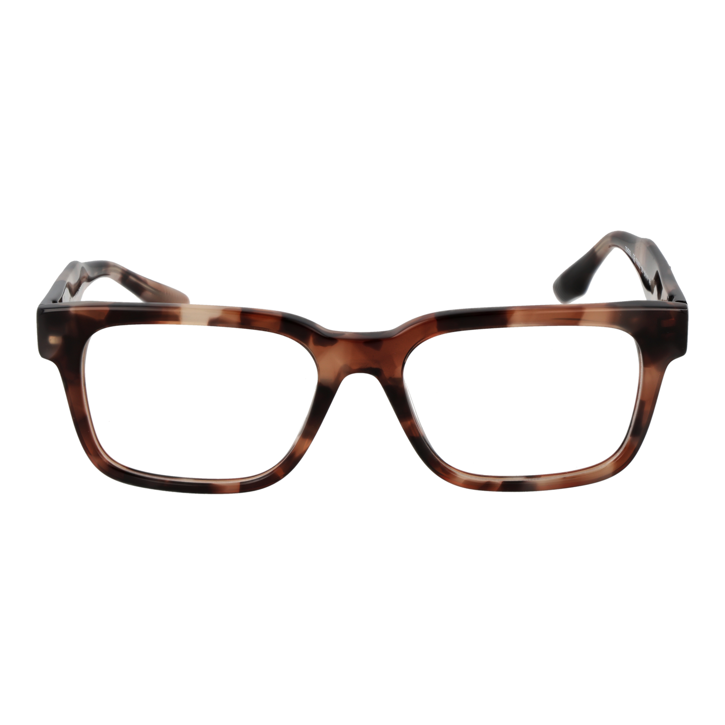 Trussardi Optical Frame TSU6052 G21 53