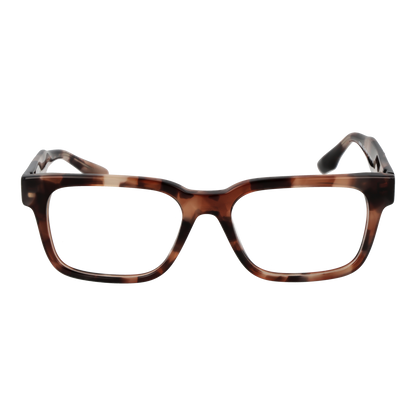 Trussardi Optical Frame TSU6052 G21 53