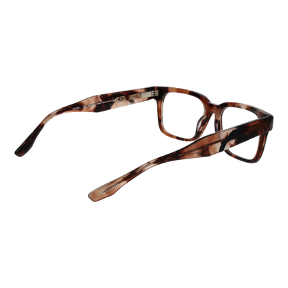 Trussardi Optical Frame TSU6052 G21 53