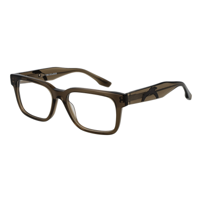 Trussardi Optical Frame TSU6052 T01 53