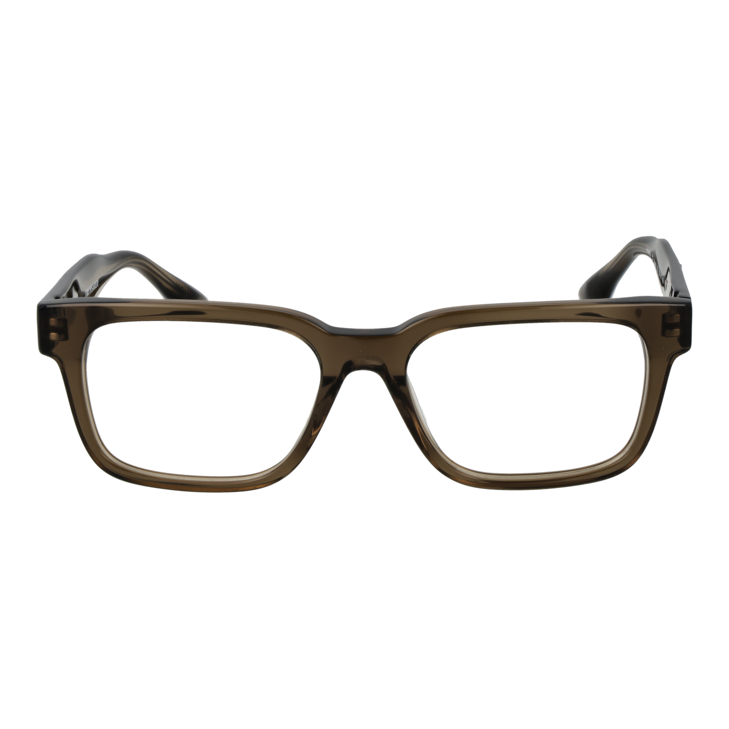 Trussardi Optical Frame TSU6052 T01 53