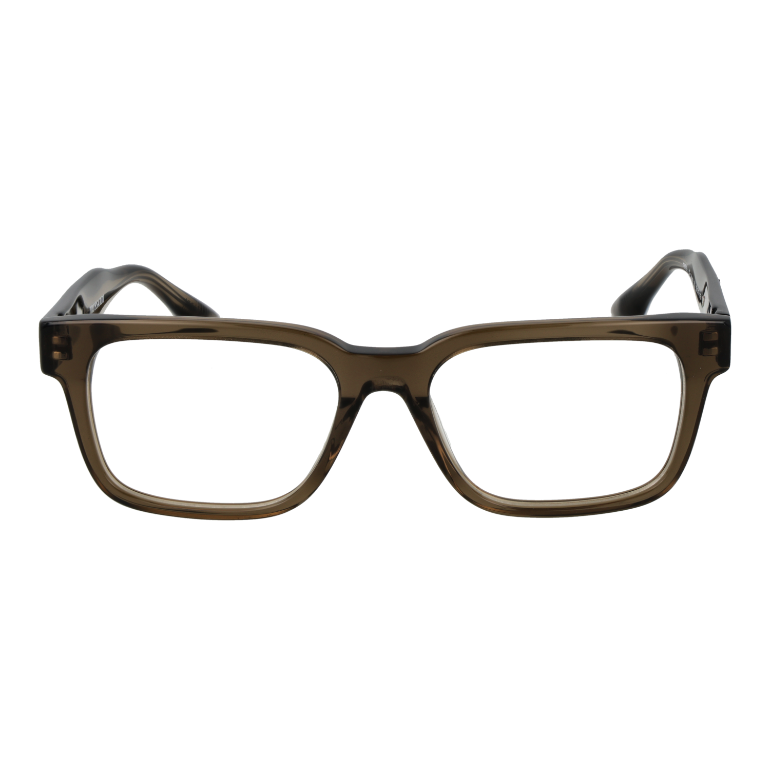 Trussardi Optical Frame TSU6052 T01 53