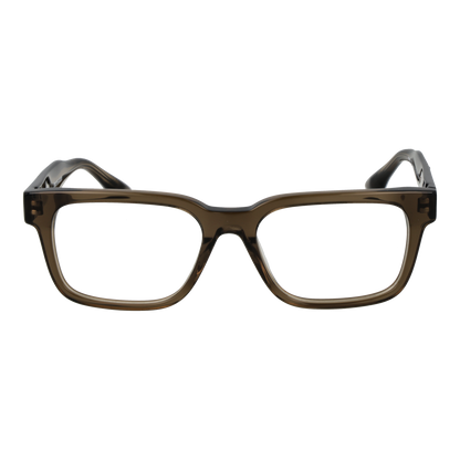 Trussardi Optical Frame TSU6052 T01 53