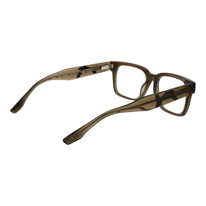 Trussardi Optical Frame TSU6052 T01 53