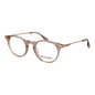 tsu6053-49t01.png