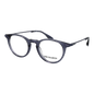 tsu6053-49t02.png