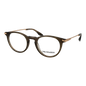 tsu6053-49t03.png