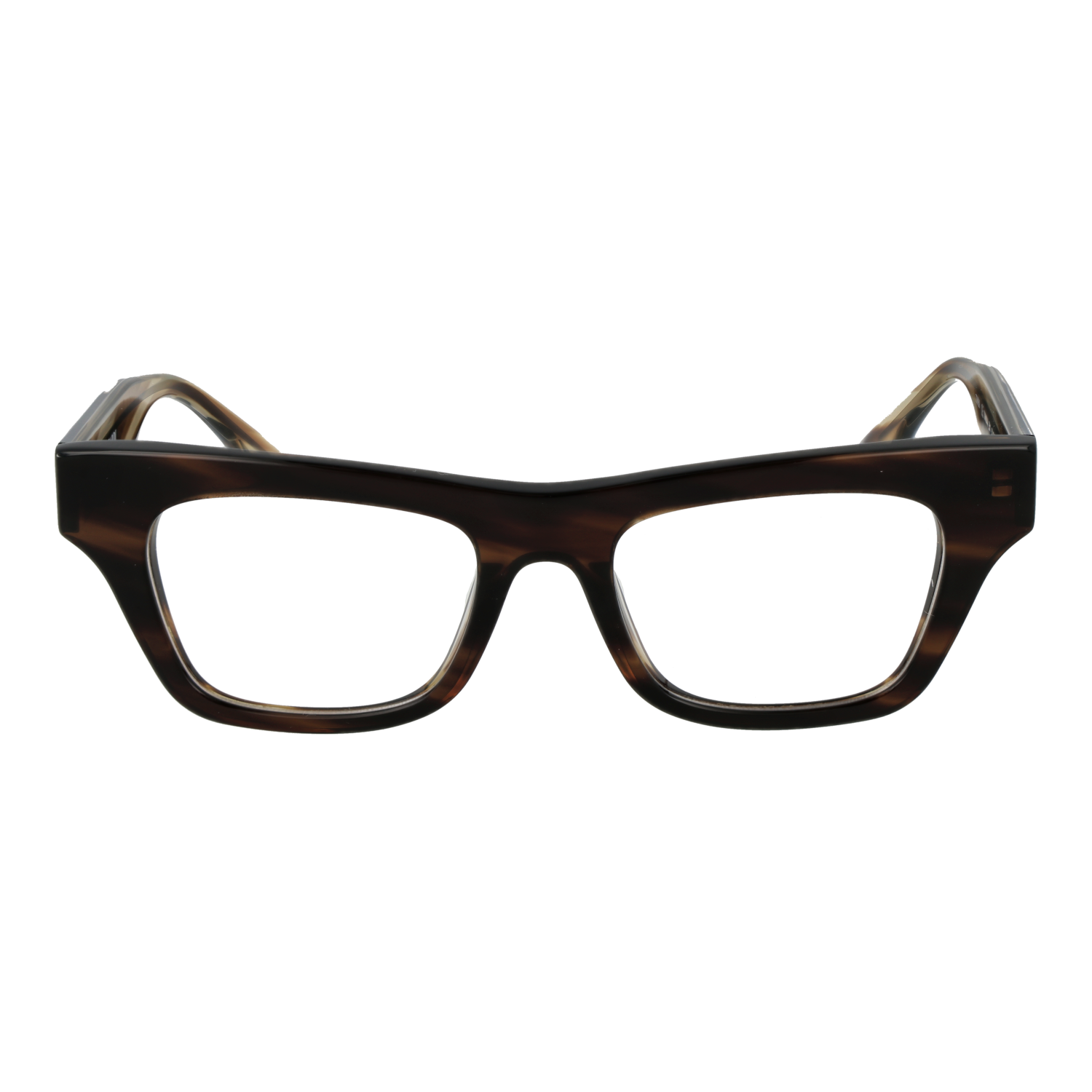 Trussardi Optical Frame TSW6044 E01 51