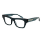 tsw6044-51t01.png