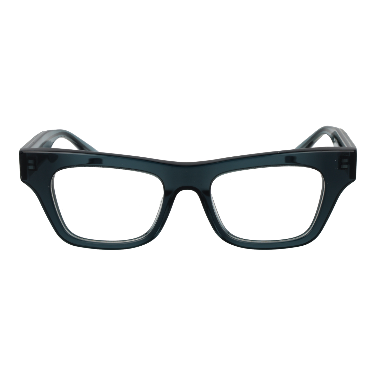 Trussardi Optical Frame TSW6044 T01 51