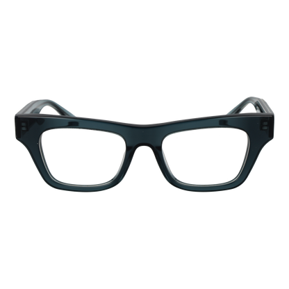 Trussardi Optical Frame TSW6044 T01 51