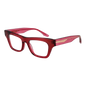 tsw6044-51t03.png