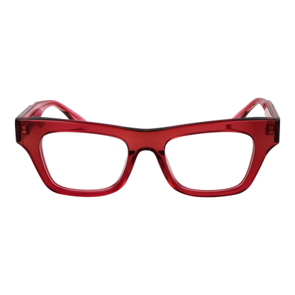 Trussardi Optical Frame TSW6044 T03 51