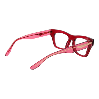 Trussardi Optical Frame TSW6044 T03 51