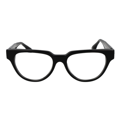 Trussardi Optical Frame TSW6046 A01 53