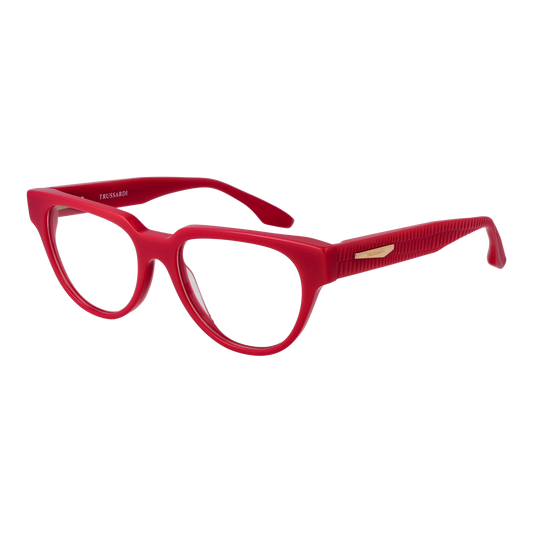 Trussardi Optical Frame TSW6046 D01 53