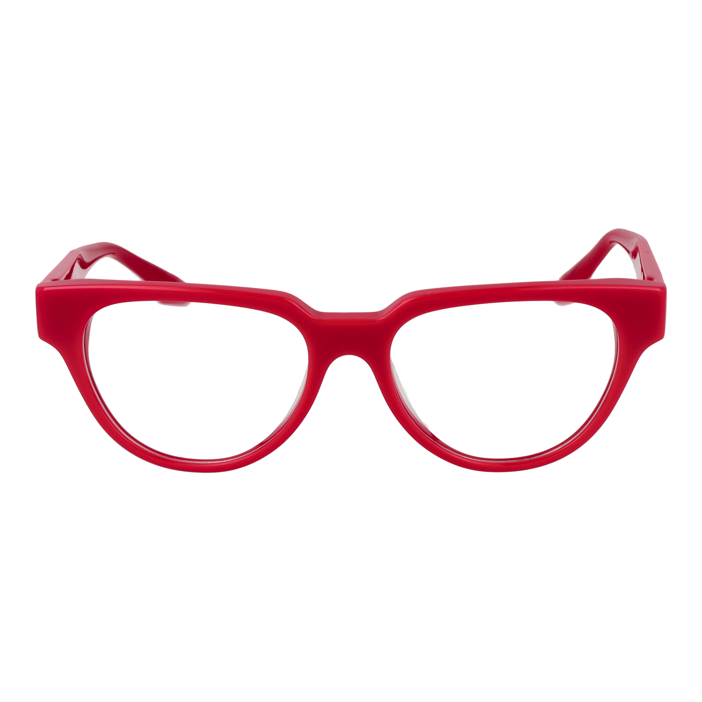 Trussardi Optical Frame TSW6046 D01 53