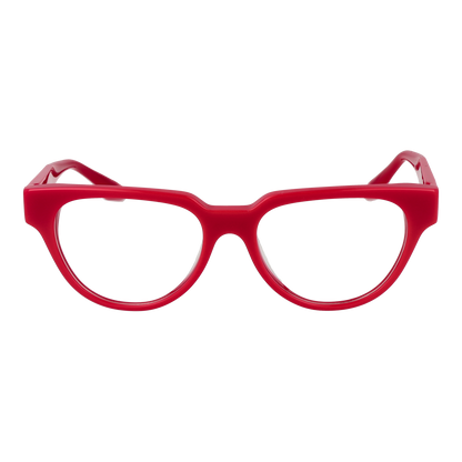 Trussardi Optical Frame TSW6046 D01 53