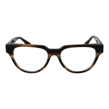 Trussardi Optical Frame TSW6046 E01 53