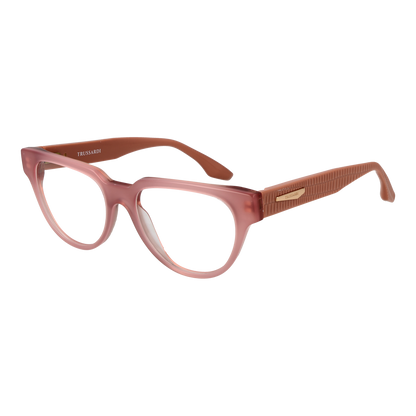 Trussardi Optical Frame TSW6046 H01 53