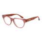tsw6046-53h01.png